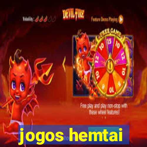 jogos hemtai